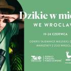 Fotka nr 1 z 4
