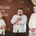 zdjęcie nr 11