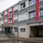zdjęcie nr 12