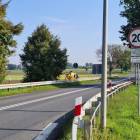 Fotka nr 4 z 10