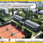 zdjęcie nr 17