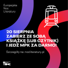 Fotka nr 2 z 3