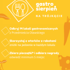 Fotka nr 0 z 1