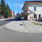 Fotka nr 2 z 4