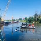 fot. Sekcja Prasowa
KWP we Wrocławiu