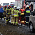 fot. Express-Miejski.pl