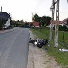 Fotka nr 1 z 2