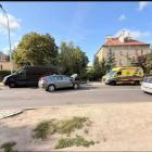 Fotka nr 2 z 3
