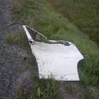Fotka nr 4 z 13