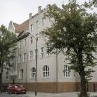 Fotka nr 5 z 6