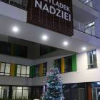 zdjęcie nr 33