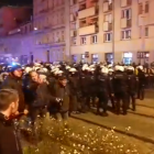 zdjęcie nr 13