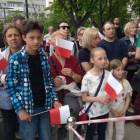 zdjęcie nr 21