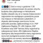Fotka nr 0 z 1