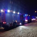 Fotka nr 1 z 5