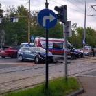 Fotka nr 1 z 3