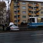 Fot- Kasia Szałaj