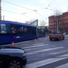 Fotka nr 5 z 14
