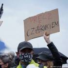zdjęcie nr 13