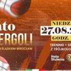 Fotka nr 0 z 10