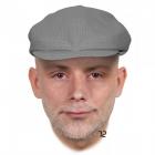 Fotka nr 0 z 1