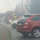 zdjęcie nr 44