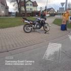 Fotka nr 4 z 9