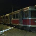 Fotka nr 3 z 5