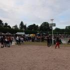zdjęcie nr 40