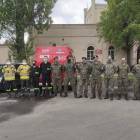 Fotka nr 2 z 14
