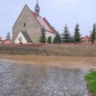 zdjęcie nr 15