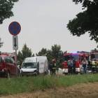 zdjęcie nr 17
