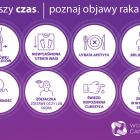 Fotka nr 0 z 1