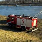 Fotka nr 2 z 4
