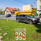 zdjęcie nr 14