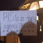 Fotka nr 1 z 21