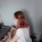 Fotka nr 1 z 3