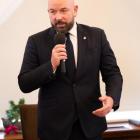 Fotka nr 3 z 13