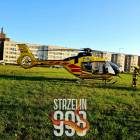 Fotka nr 3 z 8