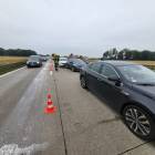 Fotka nr 1 z 4