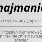 Fotka nr 1 z 3