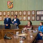 zdjęcie nr 17