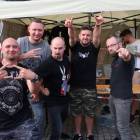 Fotka nr 3 z 320