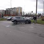 Fotka nr 5 z 8