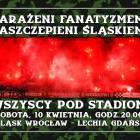 Fotka nr 1 z 3