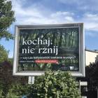 Fotka nr 2 z 30