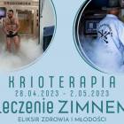 Fotka nr 0 z 1