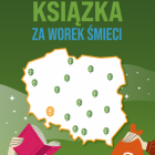 Fotka nr 0 z 2