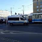 Fotka nr 4 z 9