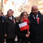zdjęcie nr 19